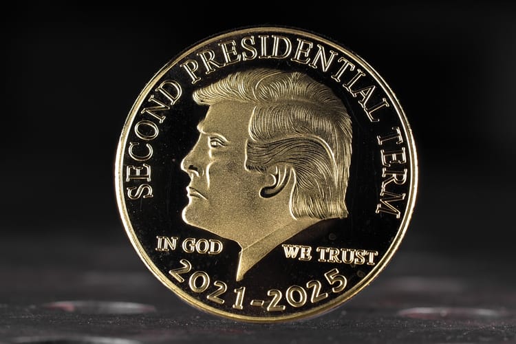 Washington,,United,States,Of,America,-,June,13,,2025,