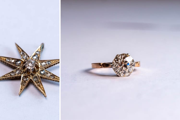 aukcja-bizterii-glowne