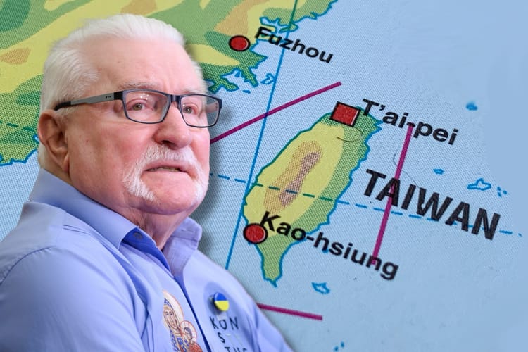 walesa_taiwan