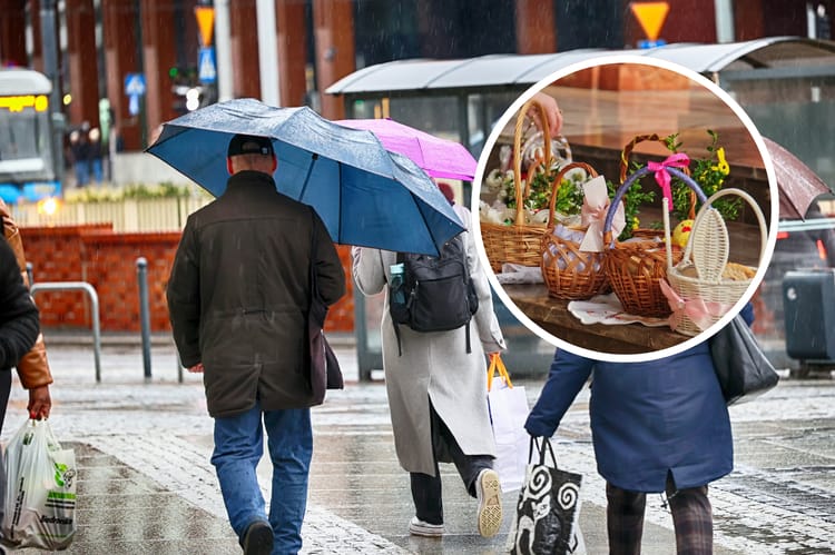 prognoza-wielkanoc-glowne