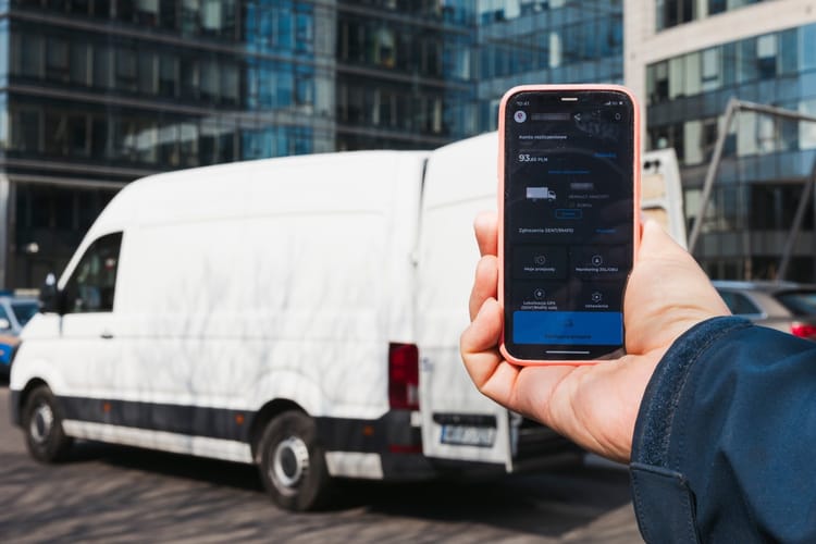 sent-aplikacja-etoll