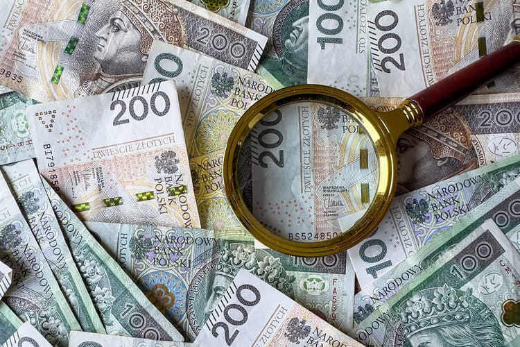 Polska musi określić punkt odniesienia, z którym będzie porównywana płaca minimalna.