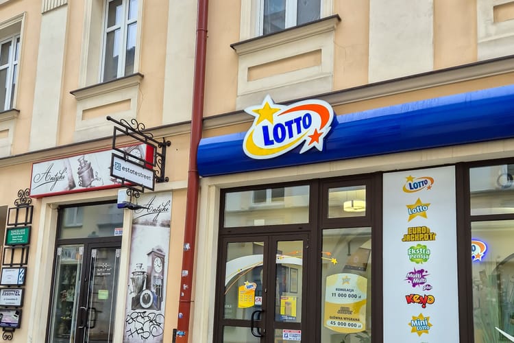 Lotto