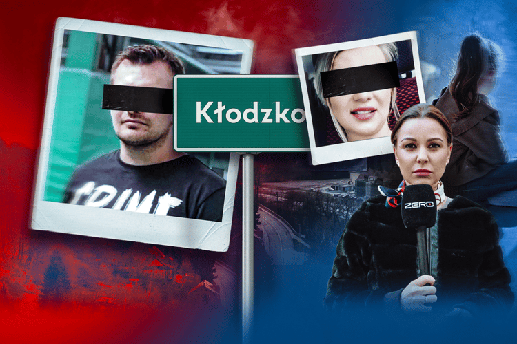 sprawa z Kłodzka