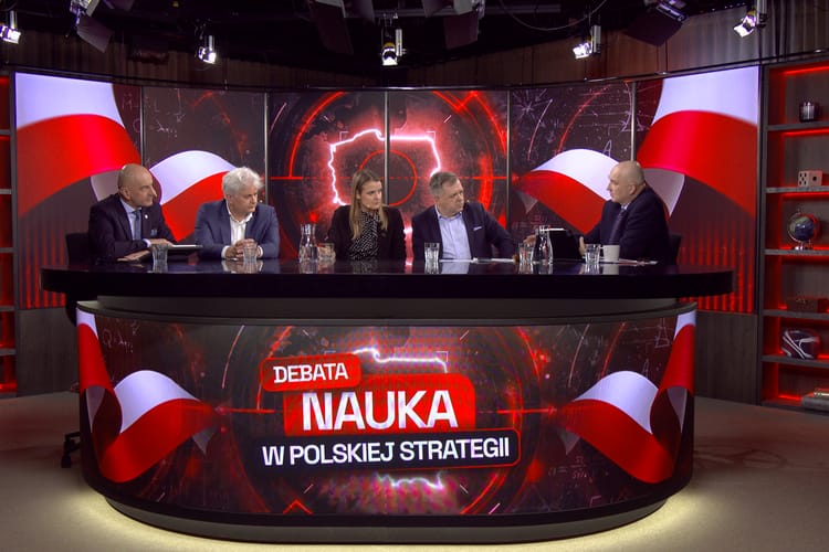 screenshot-2026-03-26-20-56-52