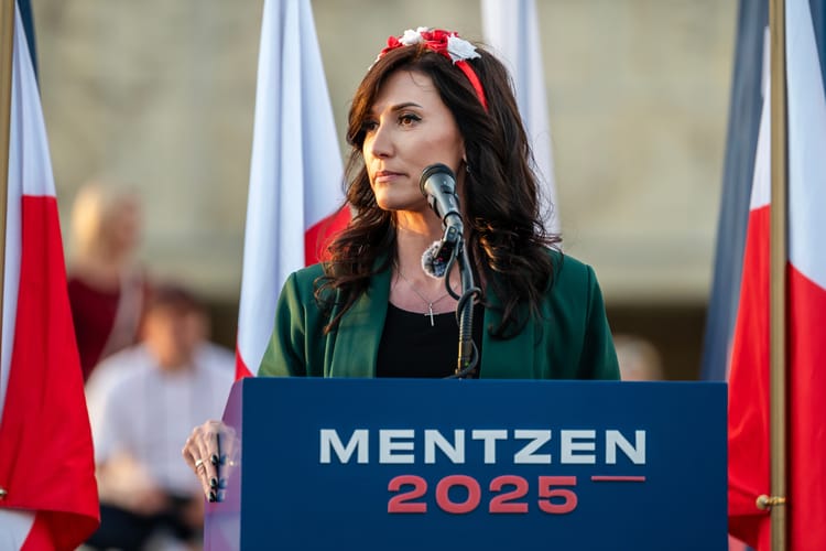 Ewa,Zajaczkowska-hernik,–,Polish,Politician,,Member,Of,The,European,Parliament