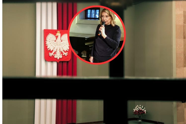 kopia-projekt-bez-nazwy