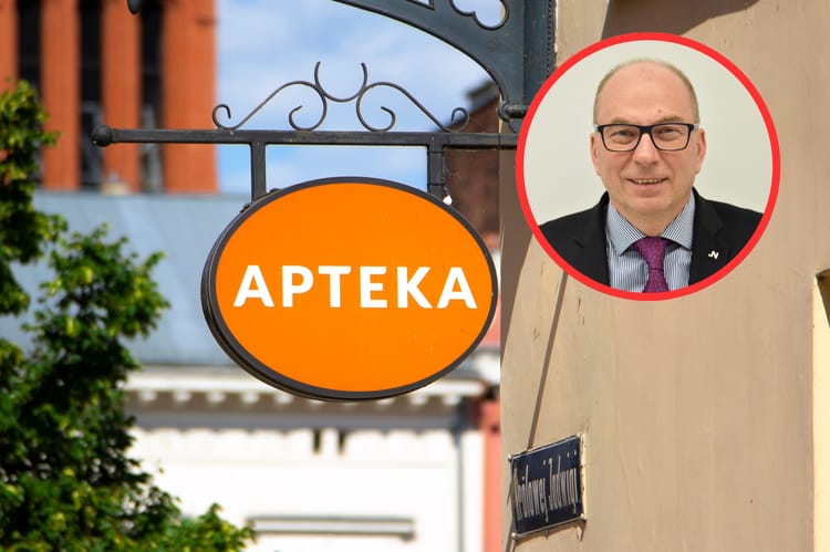 kopia-projekt-bez-nazwy-2