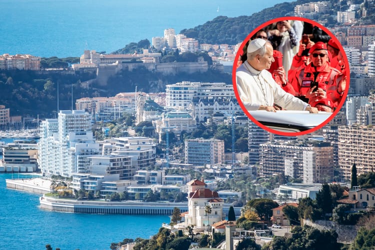 kopia-projekt-bez-nazwy-3