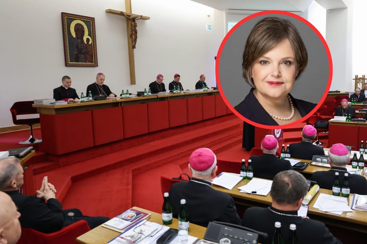 kopia-projekt-bez-nazwy