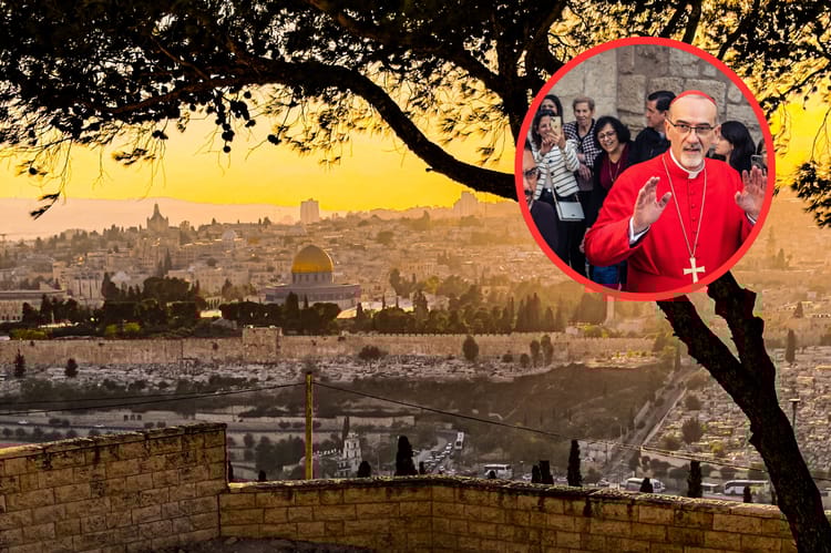 kopia-projekt-bez-nazwy-5