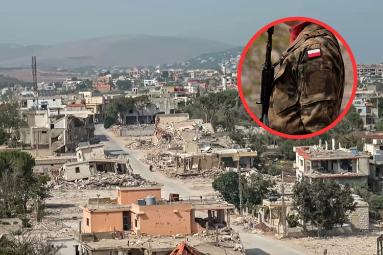 kopia-projekt-bez-nazwy-6