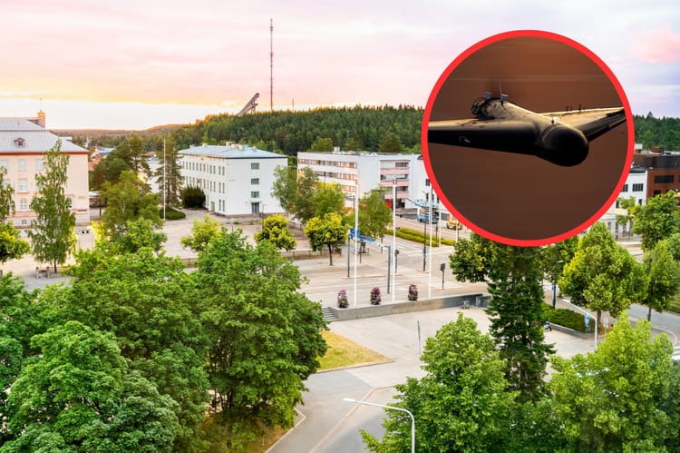 kopia-projekt-bez-nazwy-7