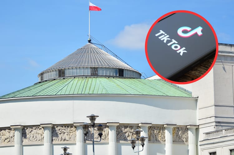 kopia-projekt-bez-nazwy-8