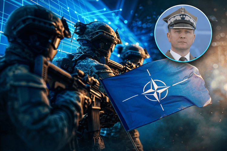 cyberwojsko-1kategorii