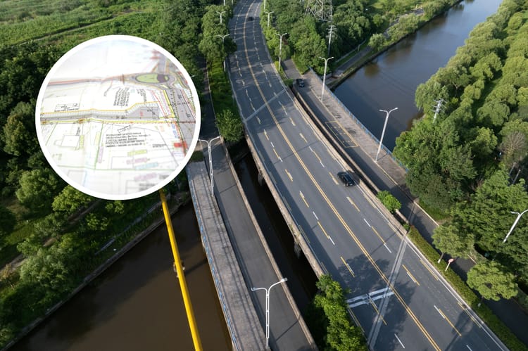 kopia-projekt-bez-nazwy