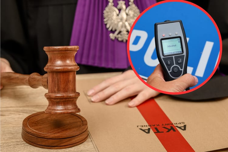 projekt-bez-nazwy-18