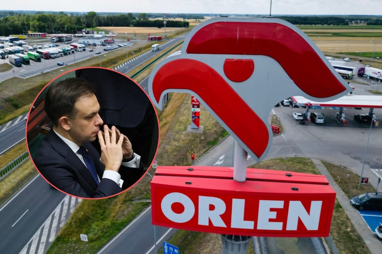 Czy rządowy pakiet CPN wymusi nowelizację budżetu państwa na 2026 r.?