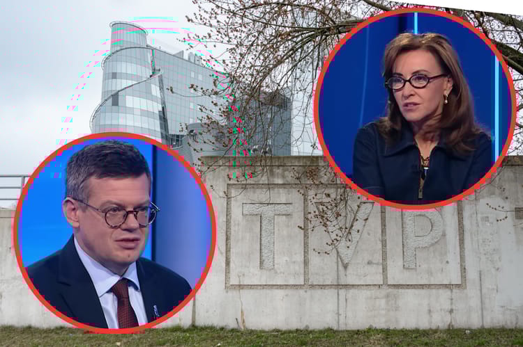 projekt-bez-nazwy-10