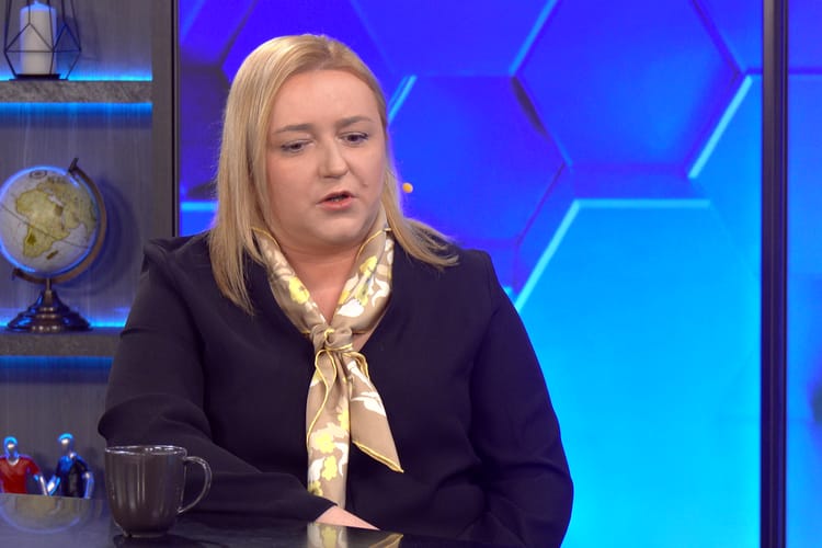 screenshot-2026-04-01-09-05-28