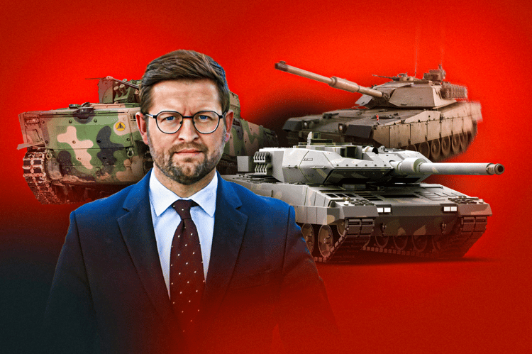 artykul_glowne-foto-3