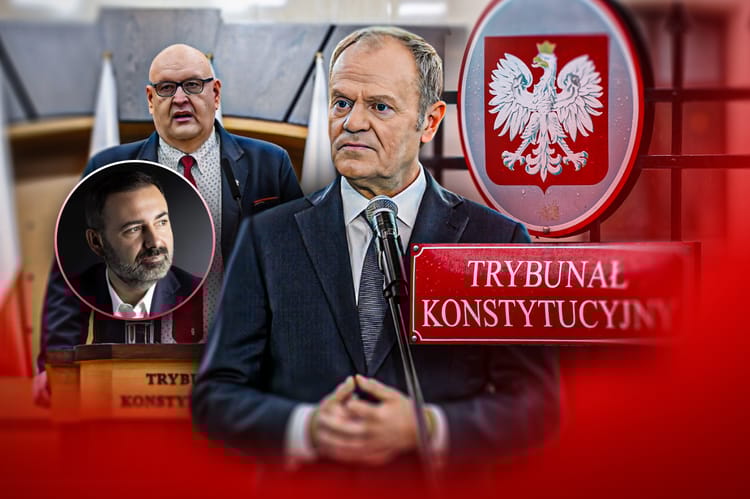 artykul_glowne-foto-5