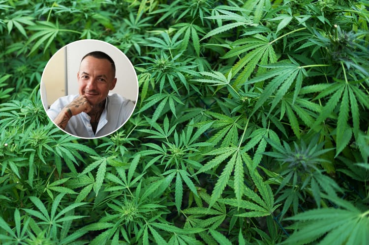 kopia-projekt-bez-nazwy