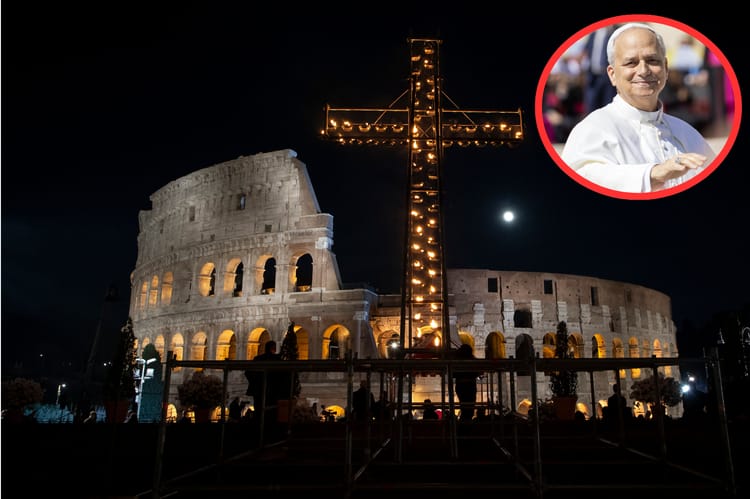 projekt-bez-nazwy-20