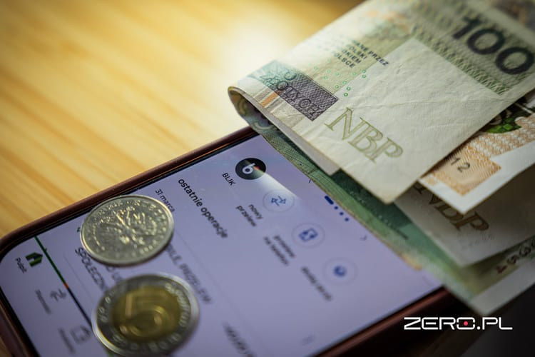 blik-polski-standard-platnosci