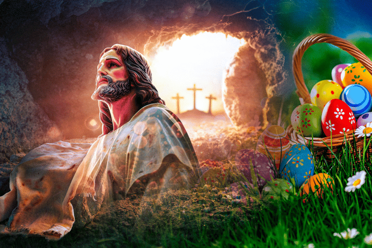 wielkanoc-glowne-foto-1kategorii