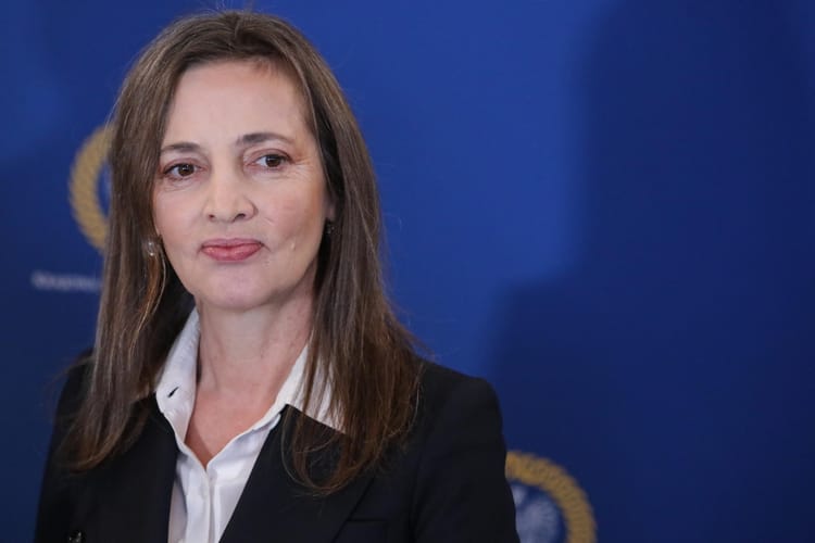 Dagmara Pawełczyk-Woicka