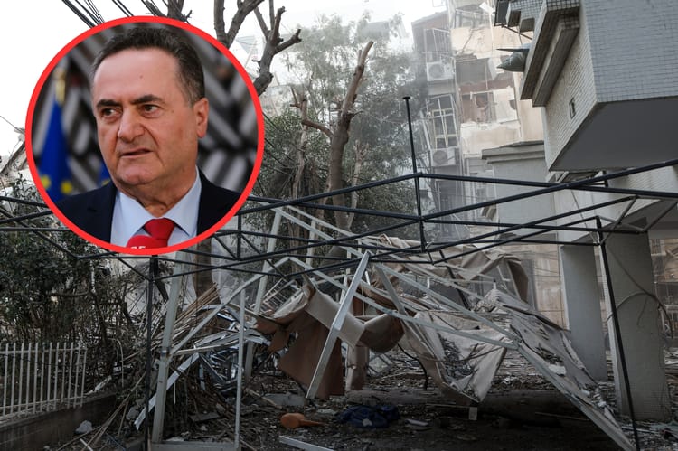 projekt-bez-nazwy-22