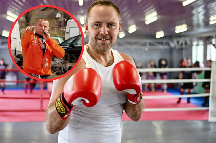 projekt-bez-nazwy-23