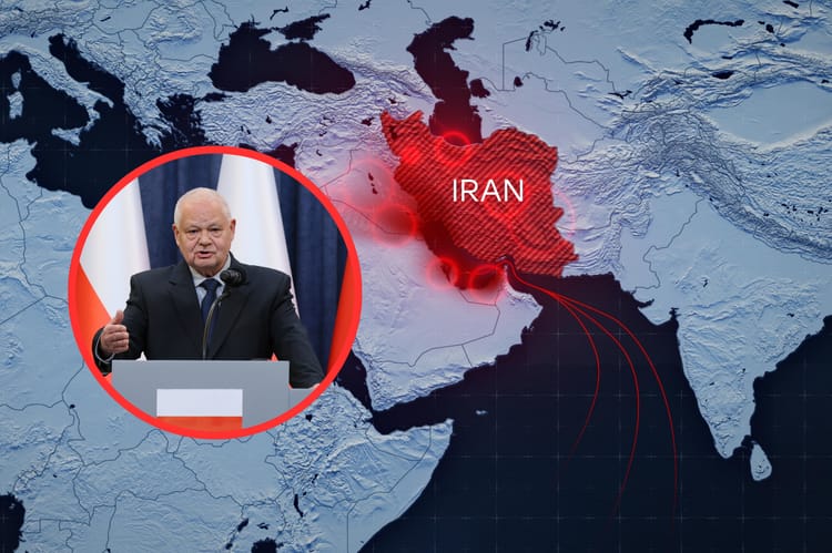 Rada Polityki Pieniężnej najprawdopodobniej pozostawi stopy procentowe bez zmian w obliczu globalnej niepewności