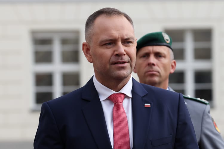 Berlin,,Berlin,Germany,-,09,16,,2025:,Welcoming,Of,The