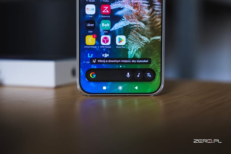 google-gemini-wyszukiwarka-2