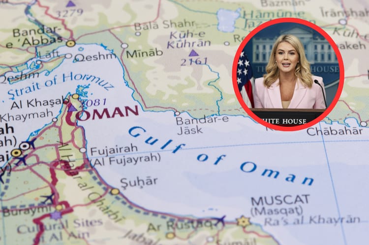 kopia-projekt-bez-nazwy-9