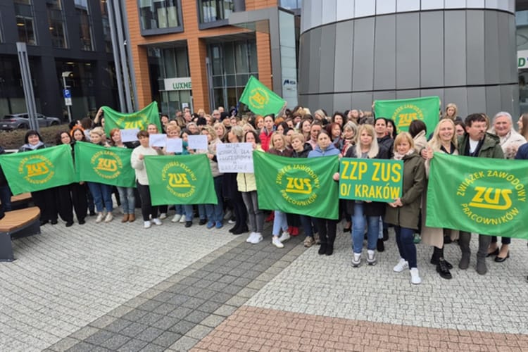 Okładka artykułu - 1