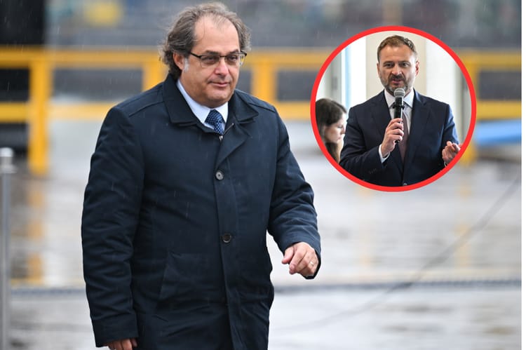 projekt-bez-nazwy-14