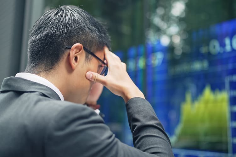 Giełdy w Azji zyskują, a ropa tanieje po informacjach o 14-dniowym rozejmie między USA i Iranem