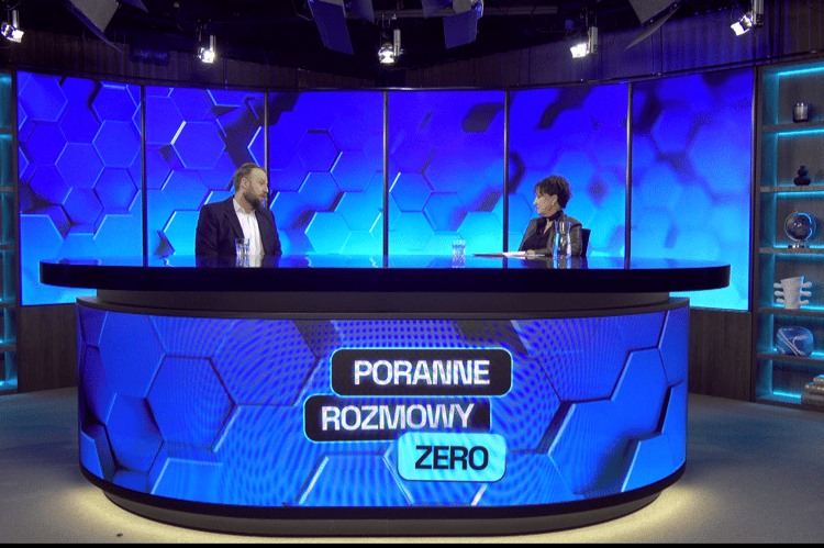 zrzut-ekranu-2026-04-08-090424