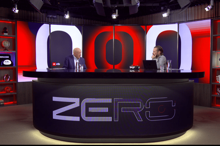 zrzut-ekranu-2026-04-08-200629