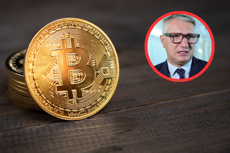 kopia-projekt-bez-nazwy-10