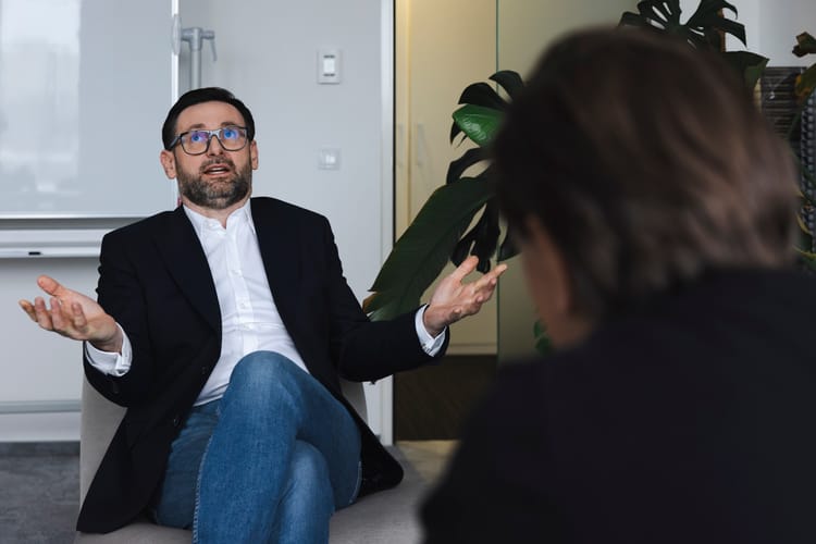 obajtek-daniel-x-zero-10