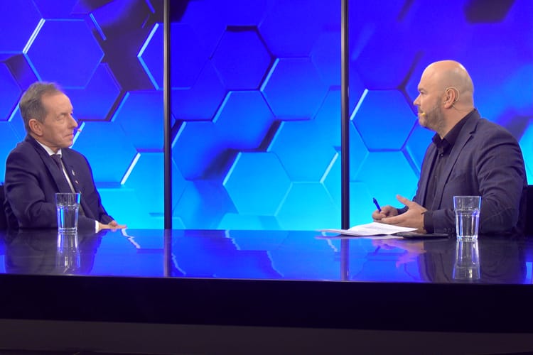 screenshot-2026-04-09-09-01-30