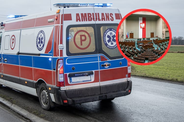 kopia-projekt-bez-nazwy-11