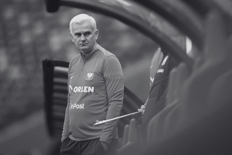 pika-nona-trener-jacek-magiera-archiwum-ze-zmianami