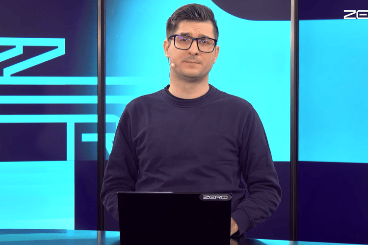 zrzut-ekranu-2026-04-10-190139