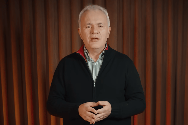 zrzut-ekranu-2026-04-10-210645