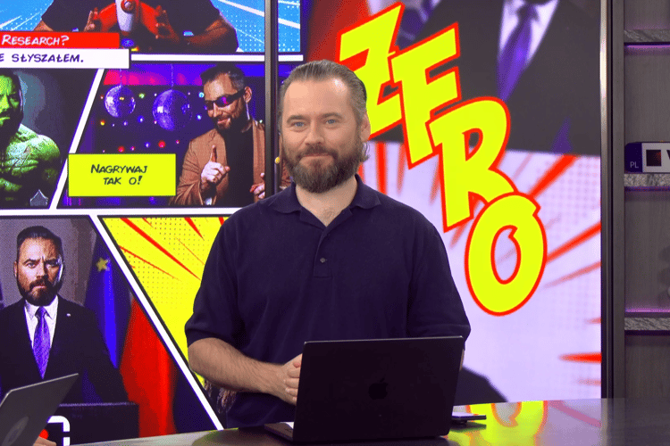 montaz-01_35_23_14-still002